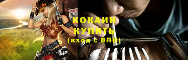 сатива Покровск