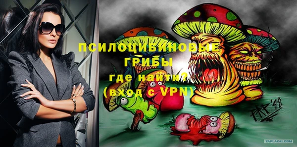 сатива Покровск