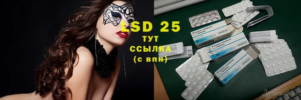сатива Покровск