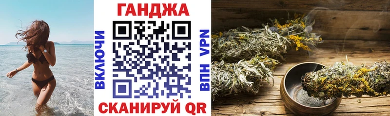 Купить где  Киржач  Шишки марихуана тримм 